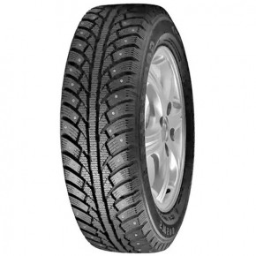   Goodride SW606 265/70 R17 115T