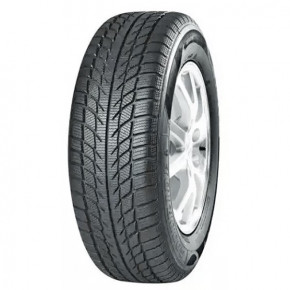   Goodride SW608 205/60 R16 92H