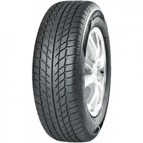   Goodride SW608 205/65 R15 94H