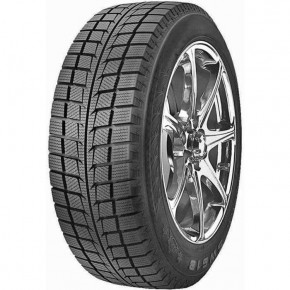   Goodride SW618 205/65 R16 95T