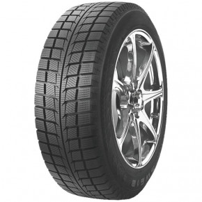   Goodride SW618 205/70 R15 96T