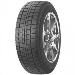   Goodride SW618 225/55 R18 98H