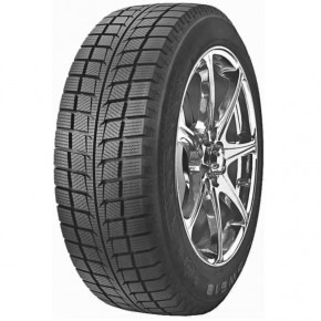   Goodride SW618 235/55 R17 99T