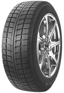   Goodride SW618 235/65 R17 104T