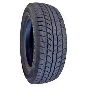   Goodride SW658 265/65 R17 112T