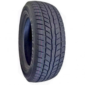   Goodride SW658 285/60 R18 116T