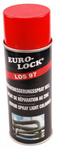  - Euro-Lock LOS 97