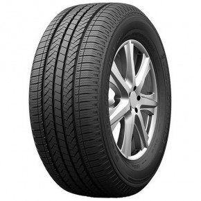   Habilead RS21 265/70 R17 115H