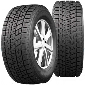   Habilead RW501 225/45 R18 91H