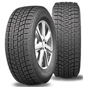   Habilead RW501 285/60 R18 120H