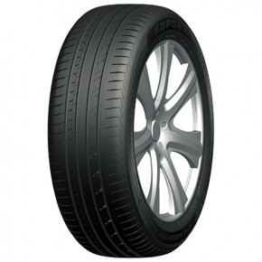  Kapsen 175/65R15 84H K737 (175/65R15K737)