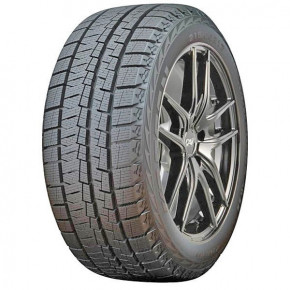  Kapsen 185/65R14 86T AW33 (1856514AW33)