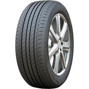  Kapsen 195/60R16 89H H202 (H2021956016)