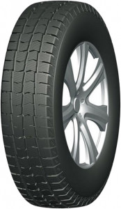  Kapsen 195/70R15C 104/102R AW11 (1957015AW11)