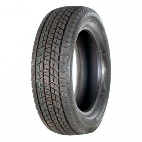  Kapsen 195/70R15C 104/102R RW501 (1957015CRW501)