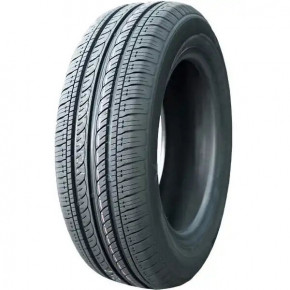  Kapsen 205/70R14 95H H202 (205/70R14H202)