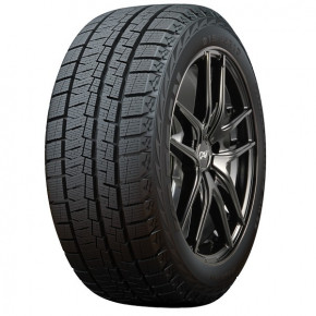  Kapsen 215/65R16 98H AW33 (2156516AW33)