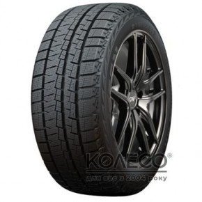  Kapsen 215/70R16 100T AW33 (2157016AW33)