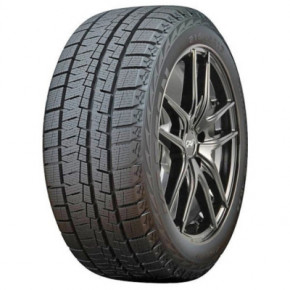  Kapsen 225/40R18 92H XL AW33 (2254018AW33)