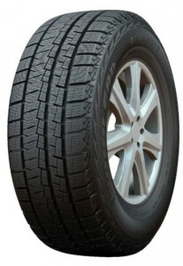  Kapsen 225/50R17 98H XL AW33 (2255017AW33)