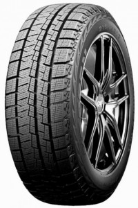  Kapsen 225/55R17 101H XL AW33 (2255517AW33)