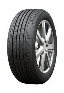  Kapsen 225/70R16 103T H202 (H2022257016)