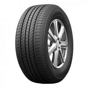  Kapsen 235/75R15 105H RS21 (235/75R15RS21)