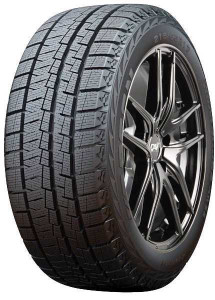  Kapsen 245/45R19 102H XL AW33 (2454519AW33)