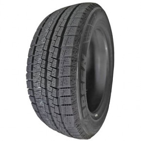  Kapsen 245/55R19 103H AW33 (2455519AW33)