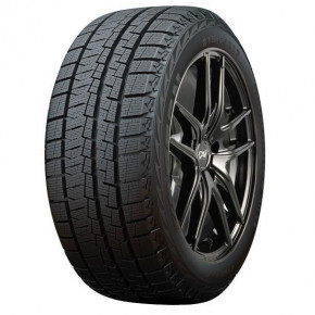  Kapsen 245/70R16 107T AW33 (2457016AW33)