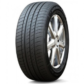  Kapsen 275/60R20 119V XL RS26 (RS262756020)