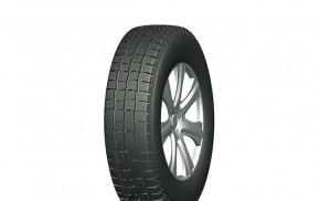 Kapsen AW11 215/75 R15 100/97T