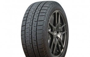 Kapsen AW33 165/70 R14 81T