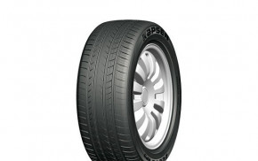 Kapsen HP5 255/45 ZR20 105Y XL