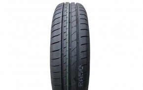 Kapsen K737 155/65 R14 75T