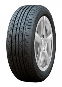 ˳  KAPSEN H202 155/70R13 75T