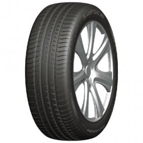 ˳  KAPSEN K3000 215/55R17 98W