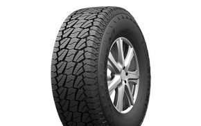 Kapsen RS23 215/75 R15 100/97S