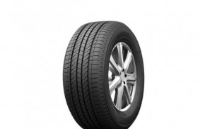 Kapsen RS27 255/70 R15 112/110S