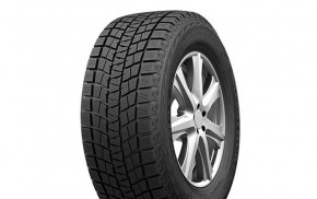 Kapsen RW501 195/70 R15C 104/102R