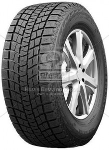   Kapsen RW501 235/75 R15 109T XL