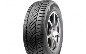 Leao Winter Defender HP 185/60 R15 88H