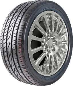   Powertrac CityRacing 215/55 R16 97W XL