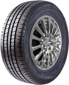   Powertrac CityTour 215/60 R16 99H XL