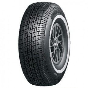   Powertrac RoadTour 205/75 R15 97T