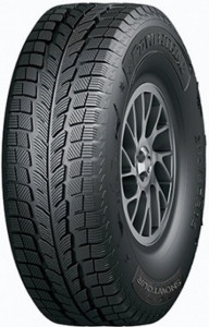   Powertrac SnowTour 185/75 R16C 104/102R