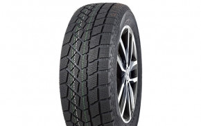 Powertrac Snowmarch 185/75 R16C 104/102R