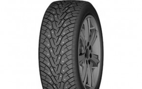 Powertrac Snowmarch Stud 235/65 R17 108T XL