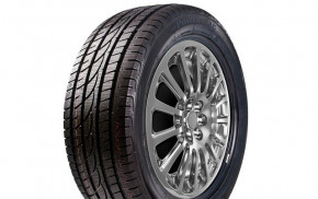 Powertrac Snowstar 195/50 R15 82H