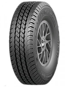   Powertrac VanTour 215/65 R15C 104/102R